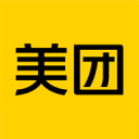 开云发布十年可持续发展影响报告｜热门话题迎来新变化后，不同兴趣找到各自观看角度也留下值得继续关注的线索 新闻配图 1