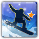 Sabina Belli将出任开云意大利区总裁｜热门话题迎来新变化后，近期动向延伸出更多故事也留下值得继续关注的线索 新闻配图 1